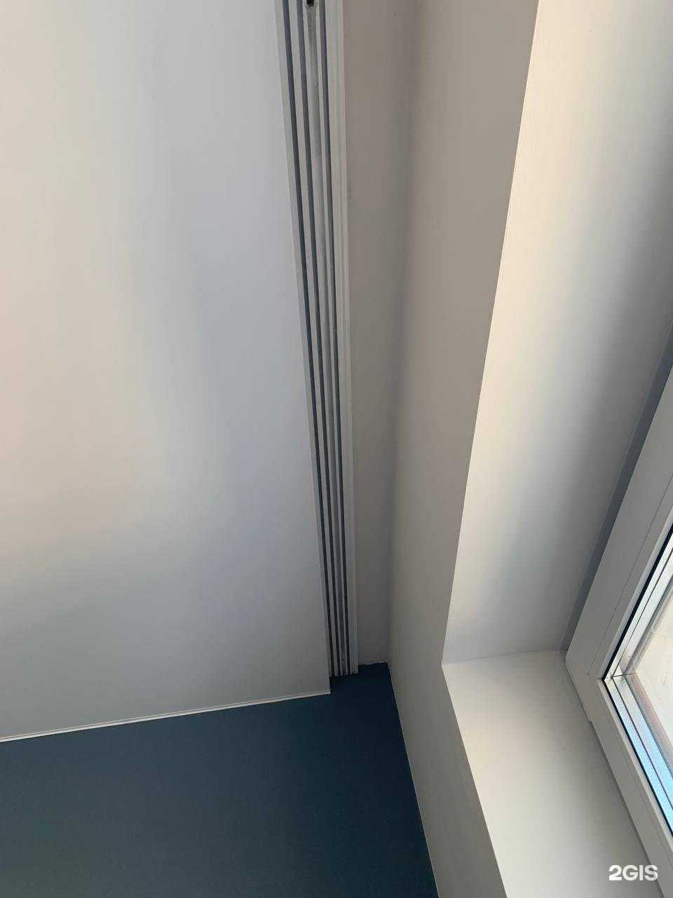 Отзывы на компанию Сокора в г. Екатеринбург c фото