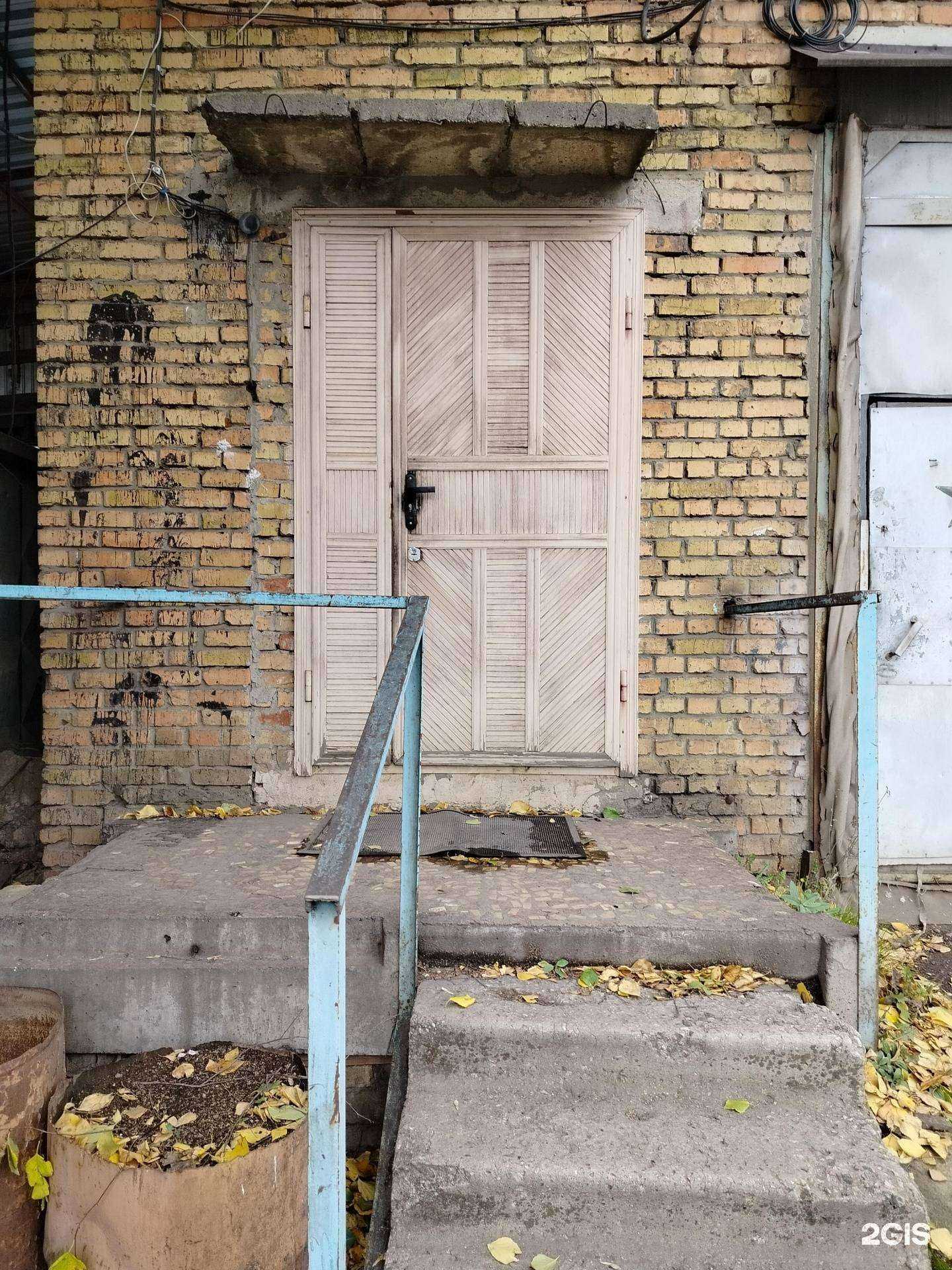 Отзывы на компанию СтройТермоИзоляция в Пензе c фото