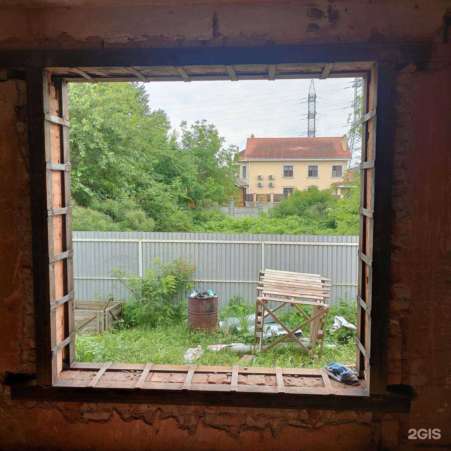 Отзывы на компанию Развитие в г. Краснодар c фото