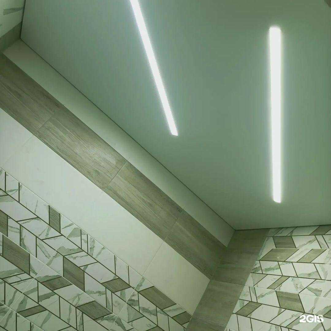 Отзывы на компанию Master-pro в Краснодаре c фото