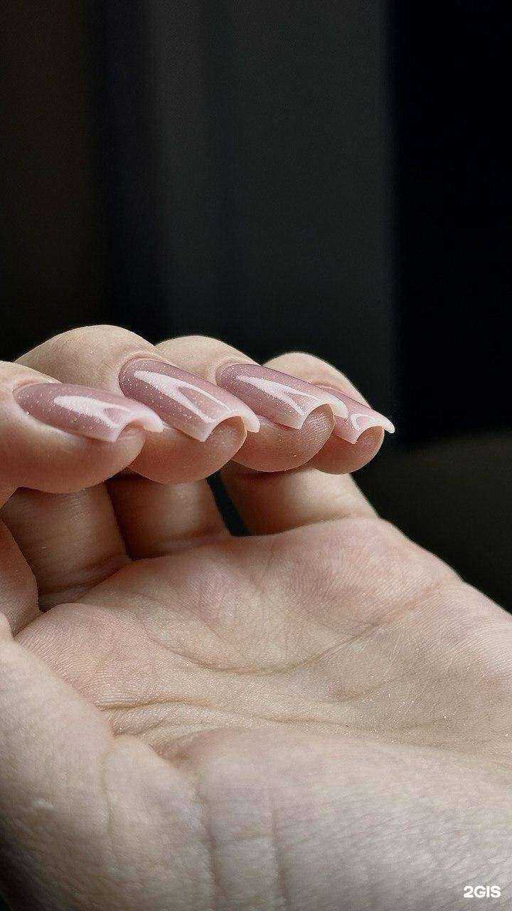 Отзывы на компанию Белая луна  в Красноярске c фото