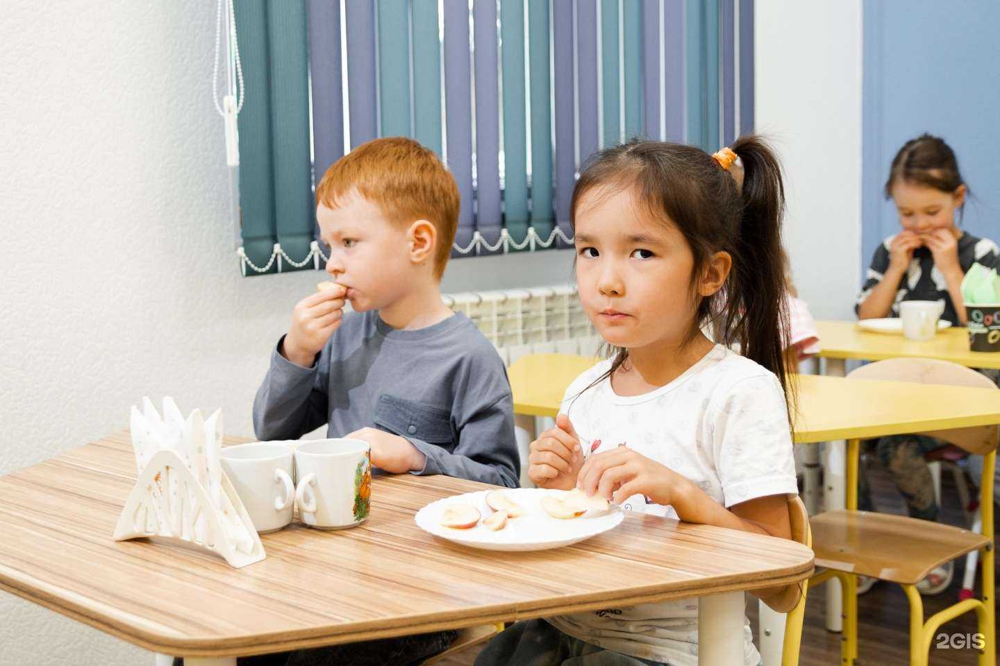 Отзывы на компанию Игроград в г. Уфа c фото