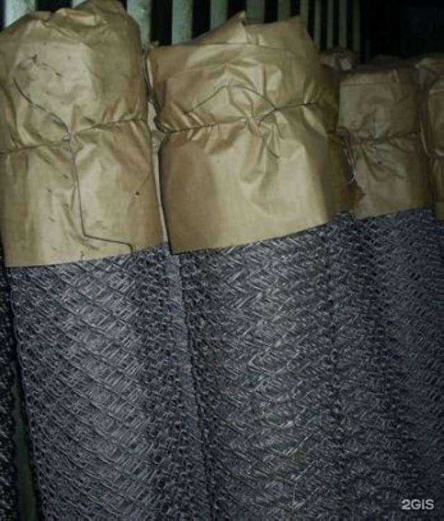 Отзывы на компанию Константа в Новосибирске c фото