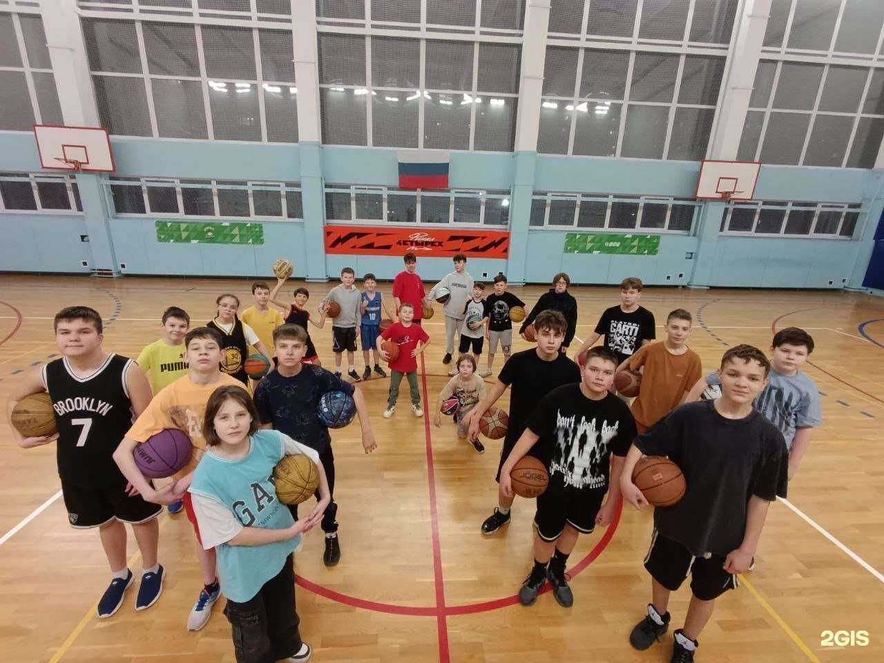 Отзывы на компанию Playmaker в г. Екатеринбург c фото