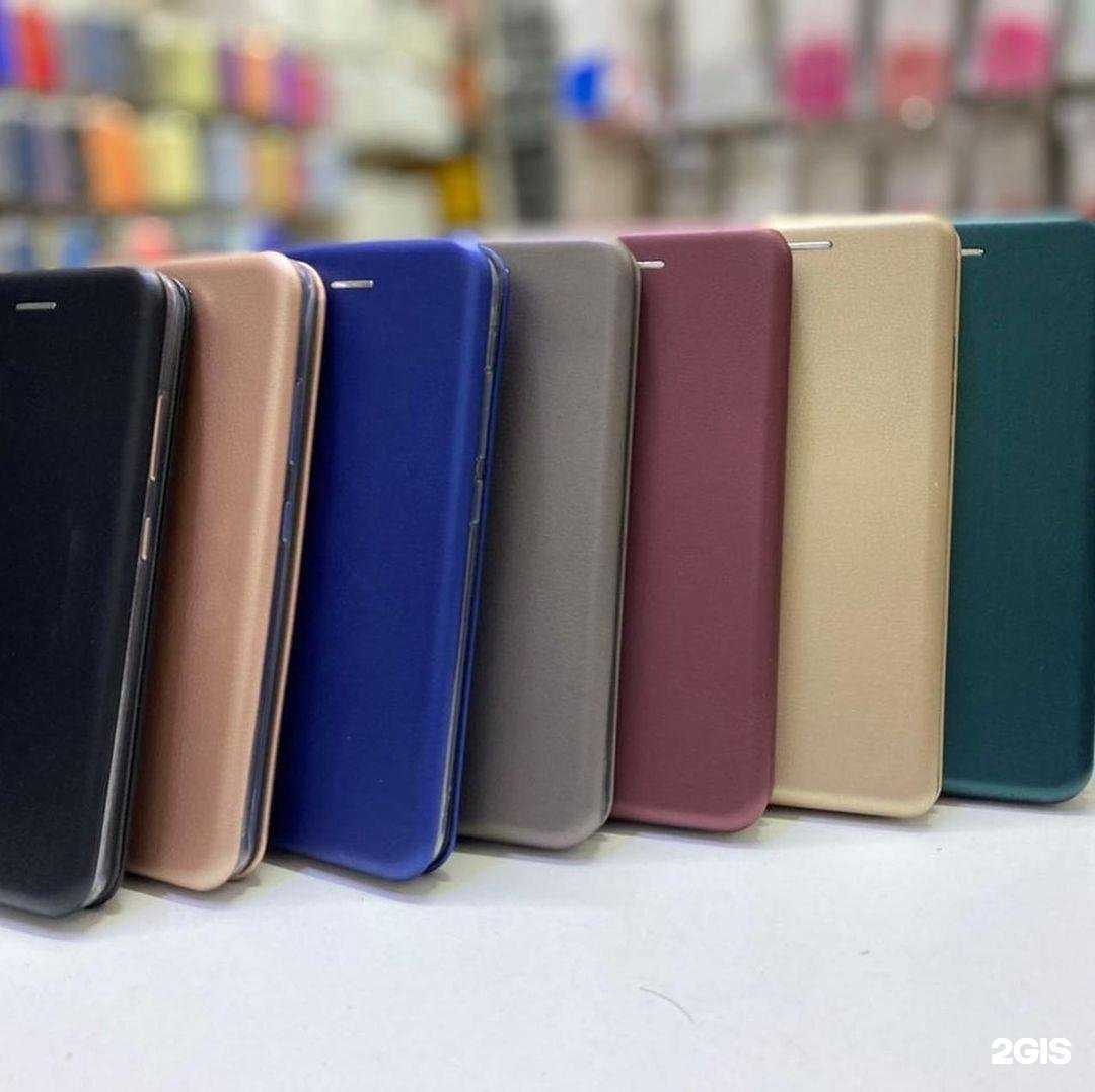 Отзывы на компанию Mob.aks в г. Липецк c фото