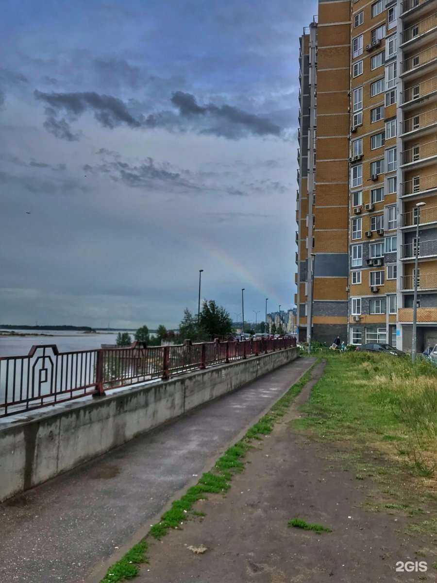 Отзывы на компанию Джамбо в Нижнем Новгороде c фото - фотография 2 из 2