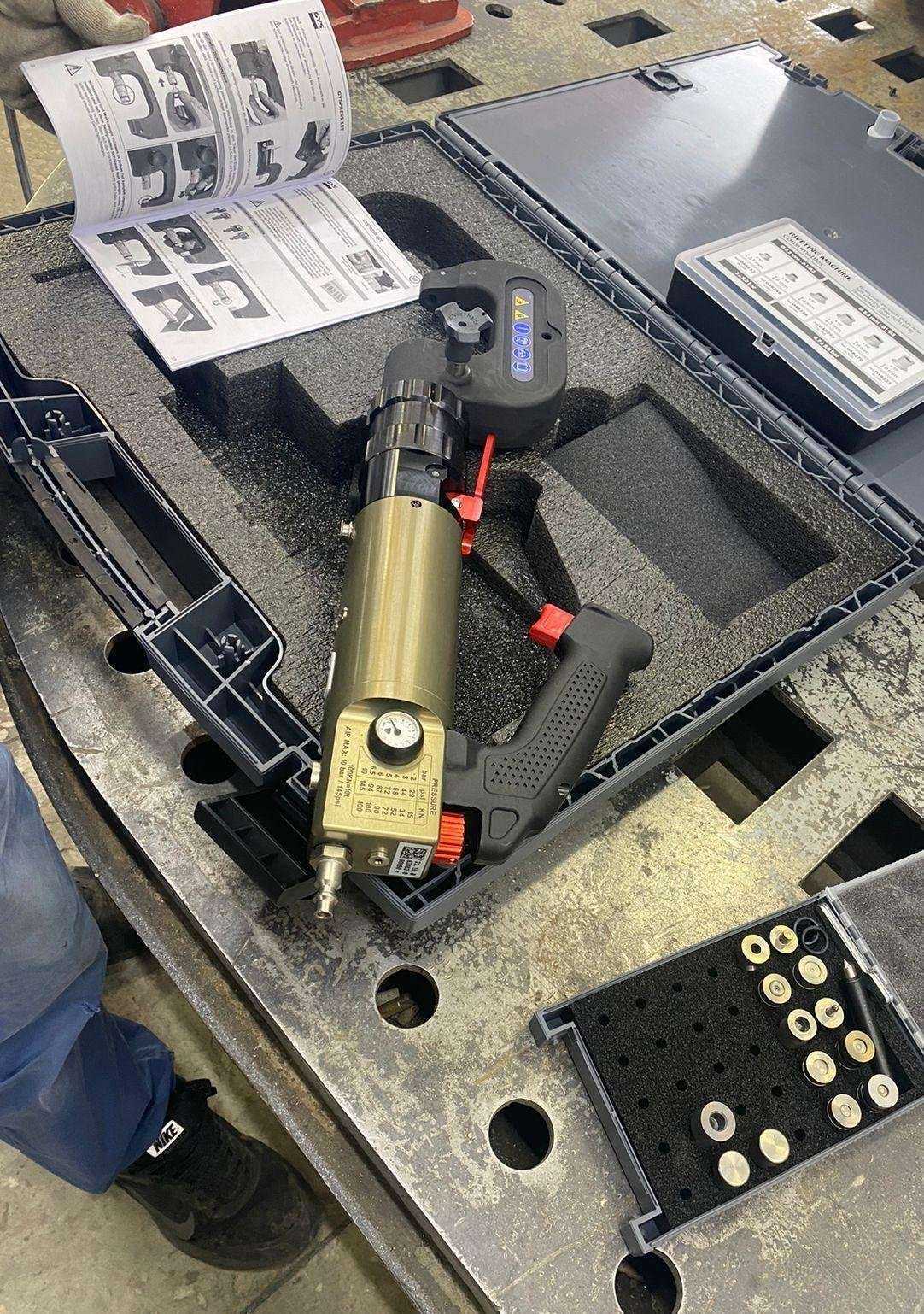 Отзывы на компанию Югра в г. Саратов c фото