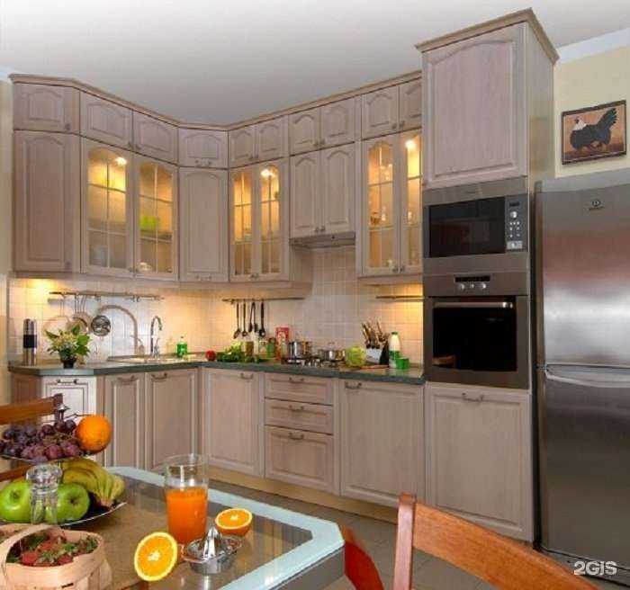 Отзывы на компанию Иренит в Перми c фото