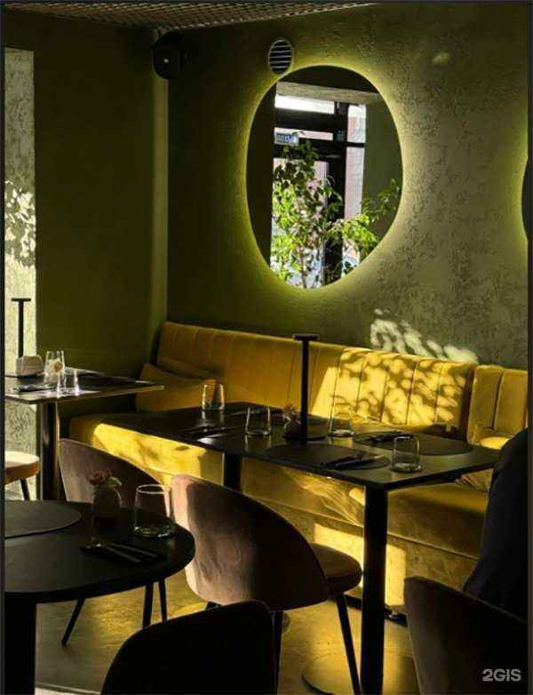 Отзывы на компанию Lobster в Саратове c фото