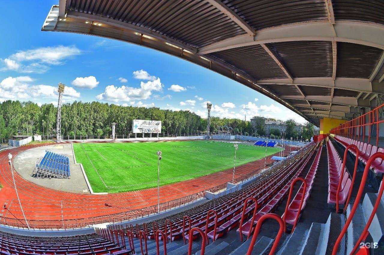 Отзывы на компанию Металлург в г. Челябинск c фото