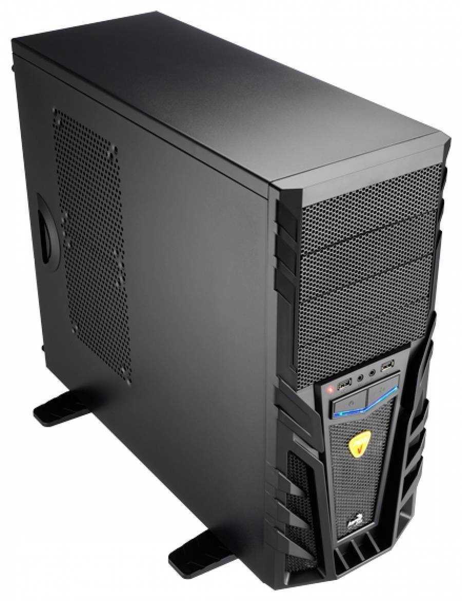 Отзывы на компанию КомЛидер в Иркутске c фото