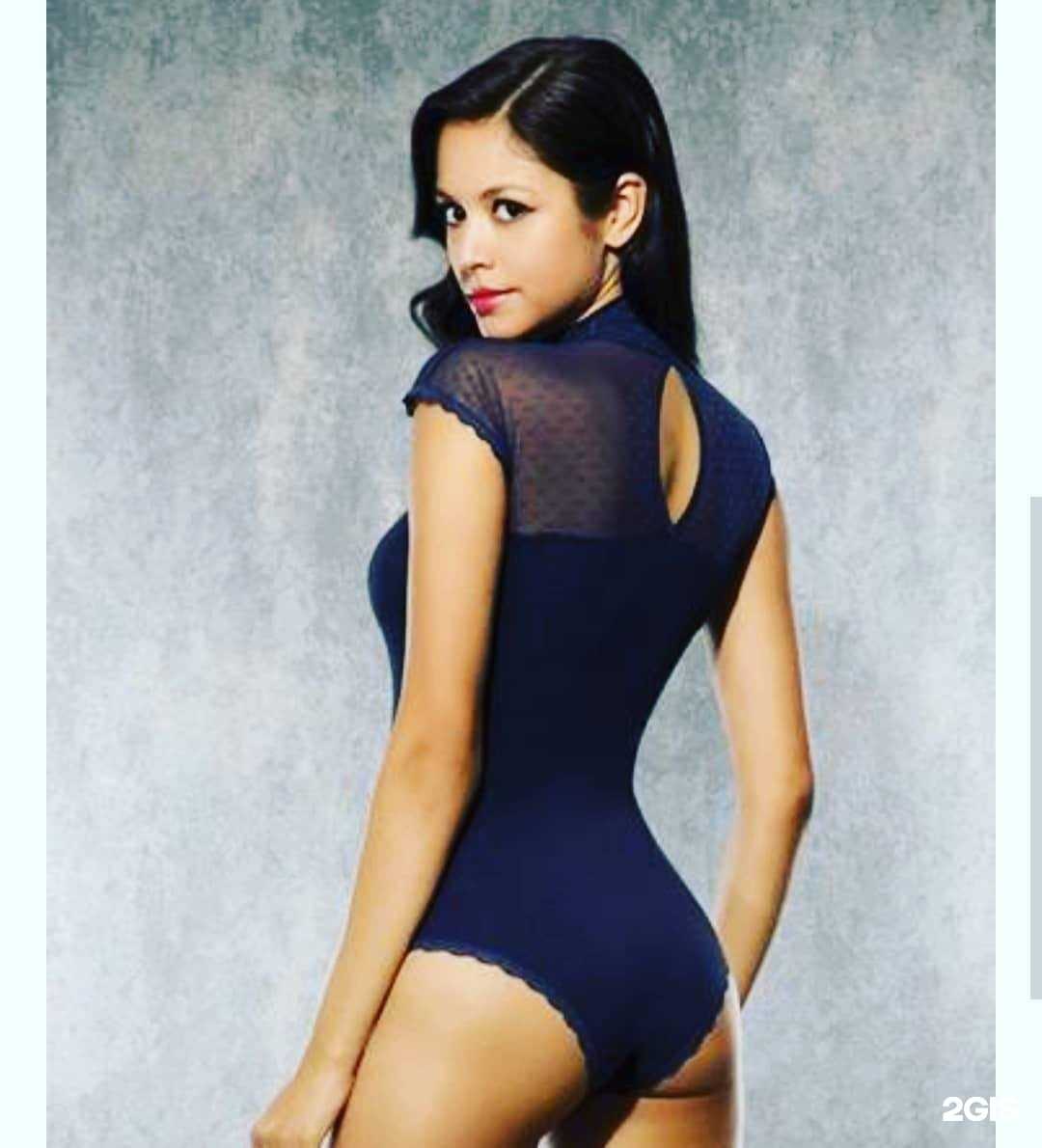 Отзывы на компанию Лиситея в Хабаровске c фото