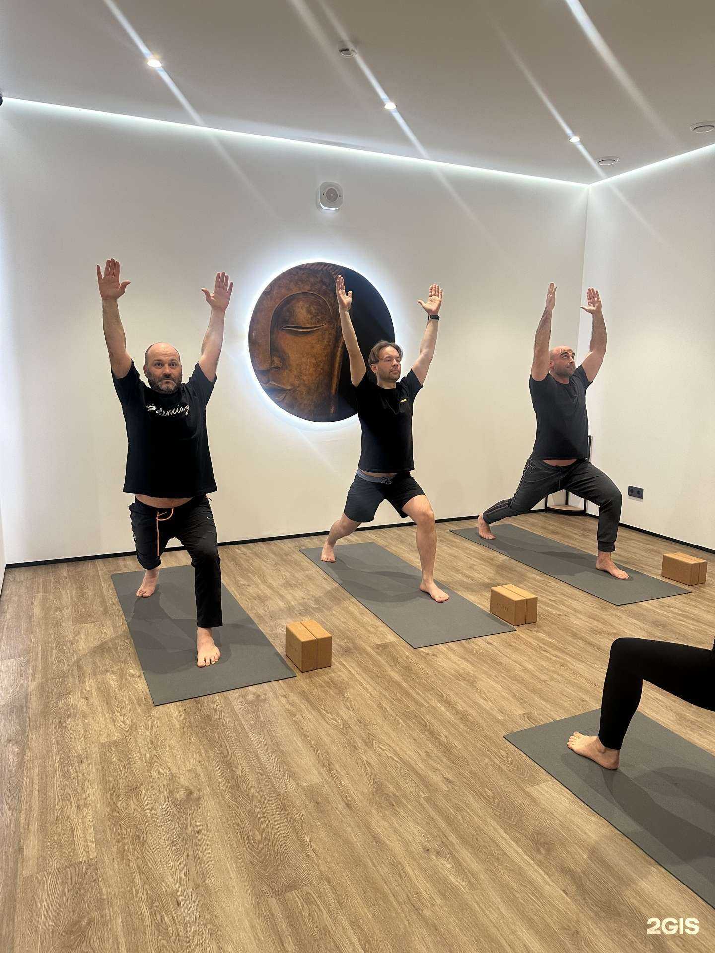 Отзывы на компанию Vnutri в Ростове-на-Дону c фото