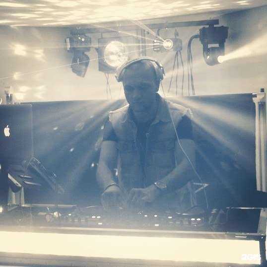 Отзывы на компанию Dj Next в г. Набережные Челны c фото