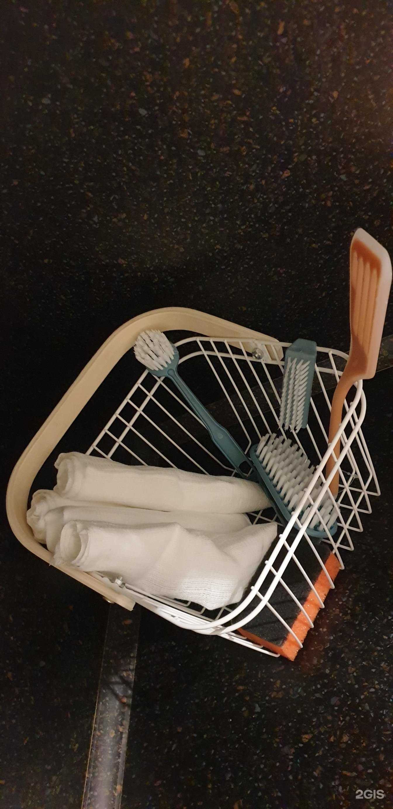 Отзывы на компанию Fix Price в Дербенте c фото