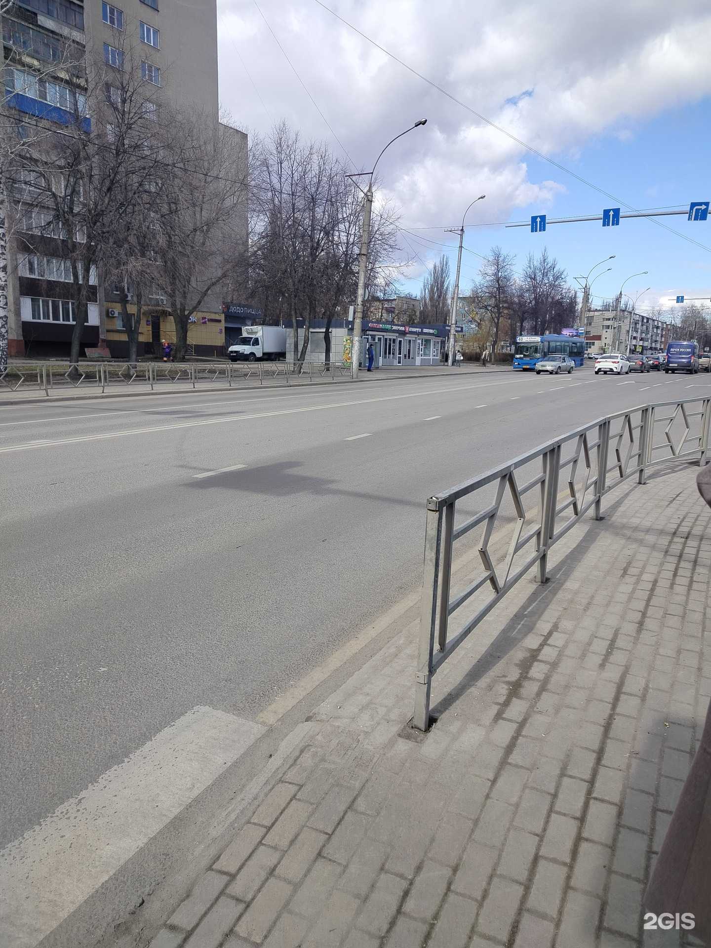 Отзывы на компанию Шаурма time в Липецке c фото