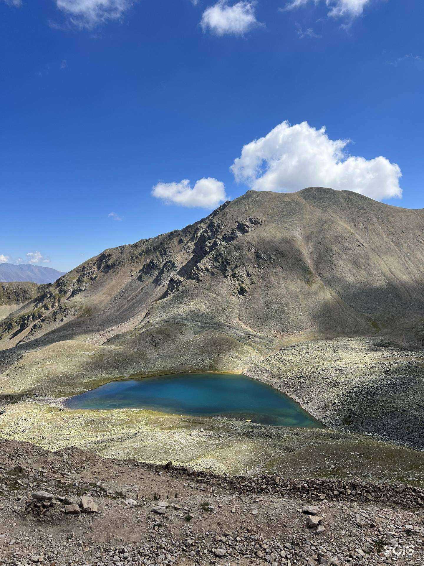Отзывы на компанию Краб в Екатеринбурге c фото