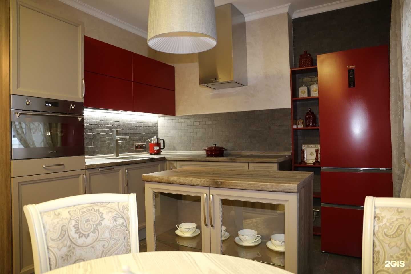 Отзывы на компанию Вега в г. Сыктывкар c фото