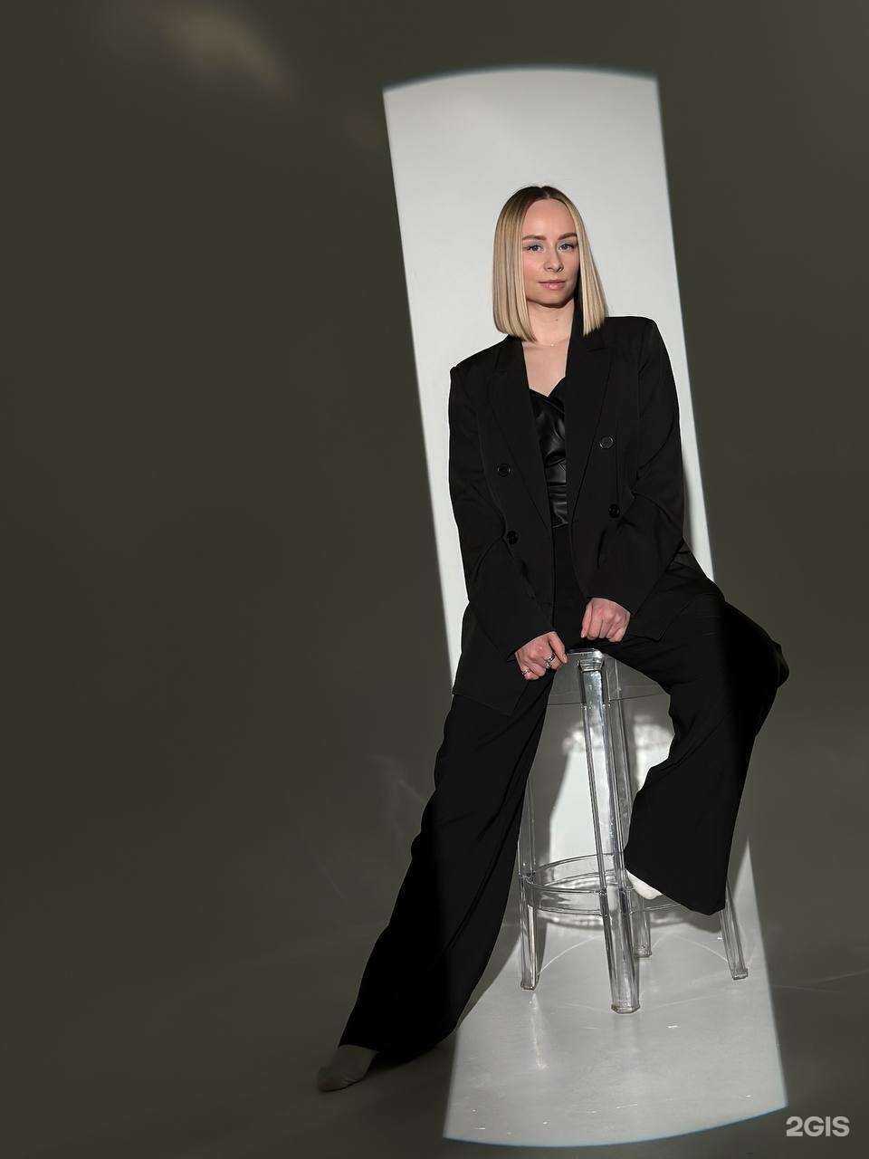 Отзывы на компанию G.Nails в Екатеринбурге c фото