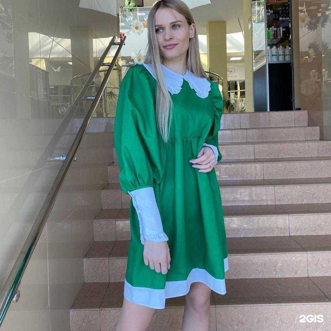 Отзывы на компанию Belle shop в г. Набережные Челны c фото