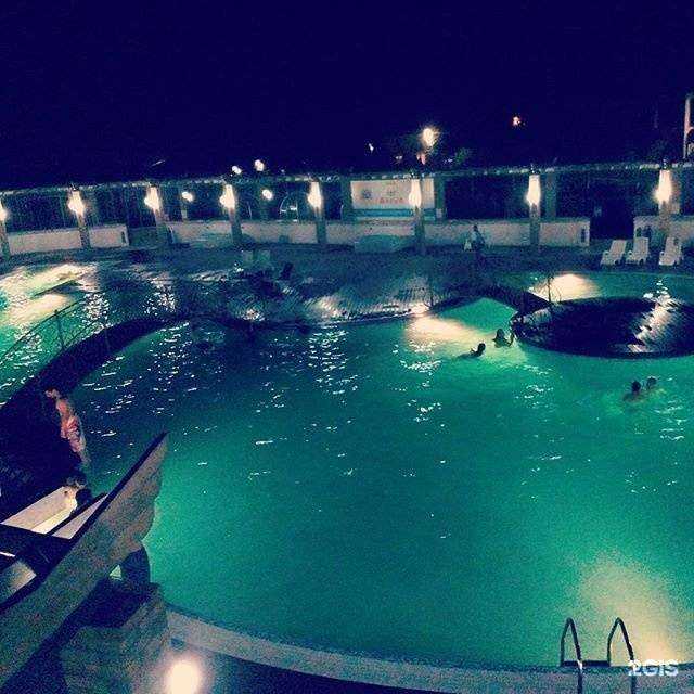 Отзывы на компанию Arena в Махачкале c фото