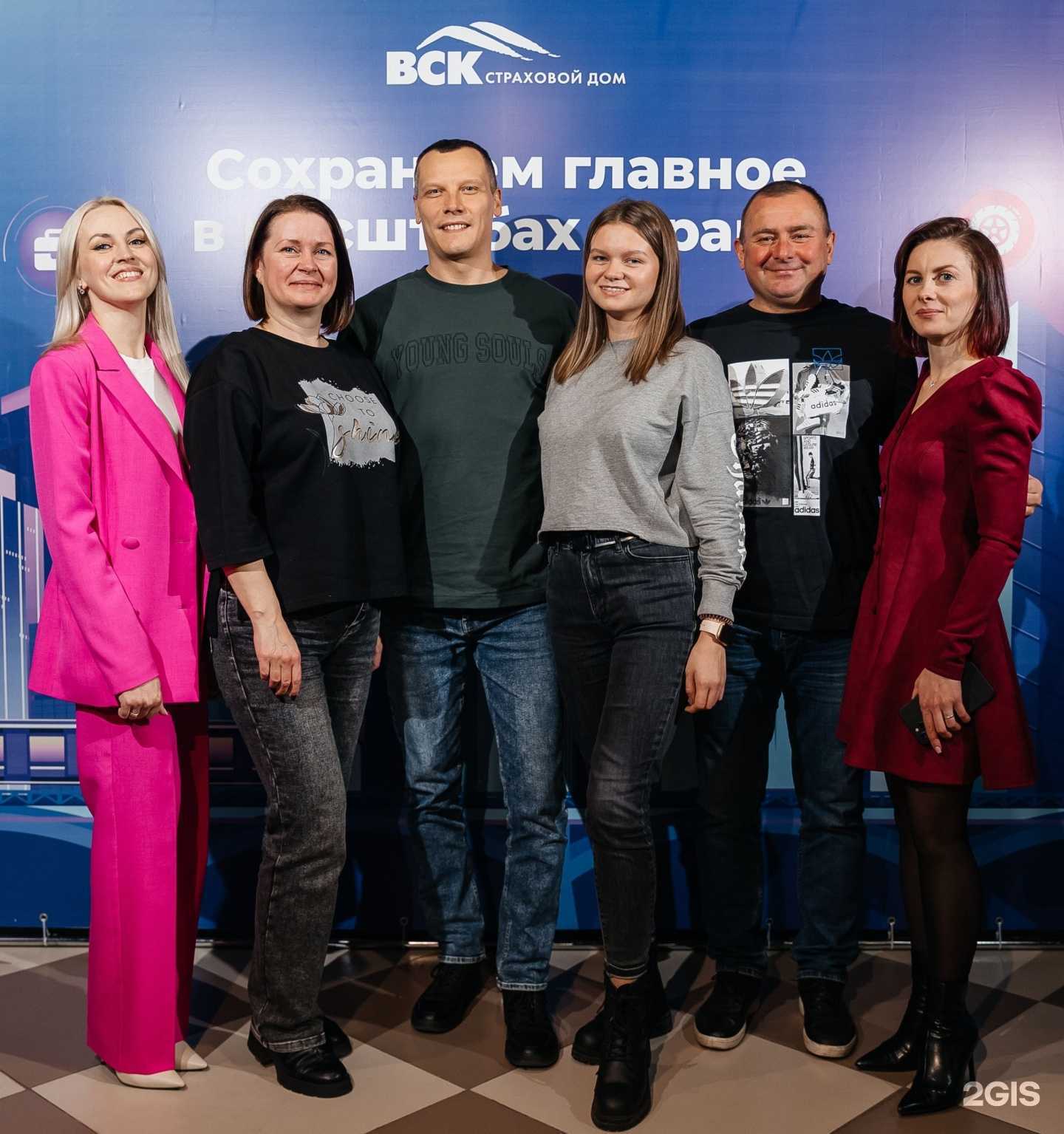 Отзывы на компанию Нордлайн в Ярославле c фото