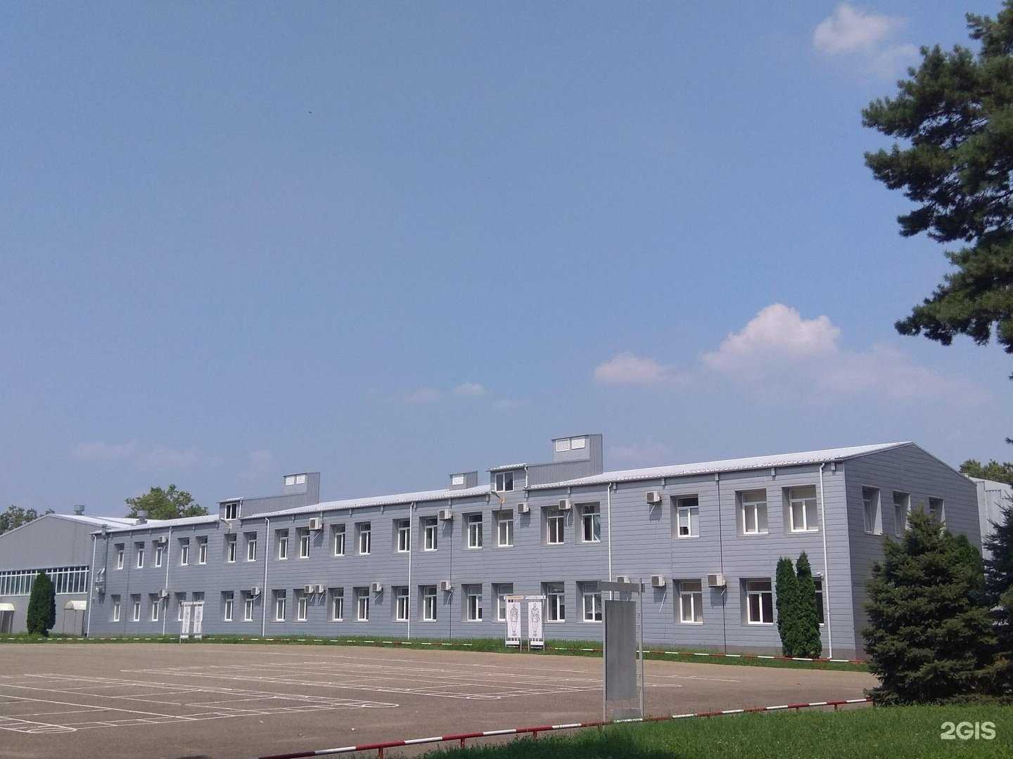 Отзывы на компанию ТехноНиколь в Краснодаре c фото - фотография 2 из 2