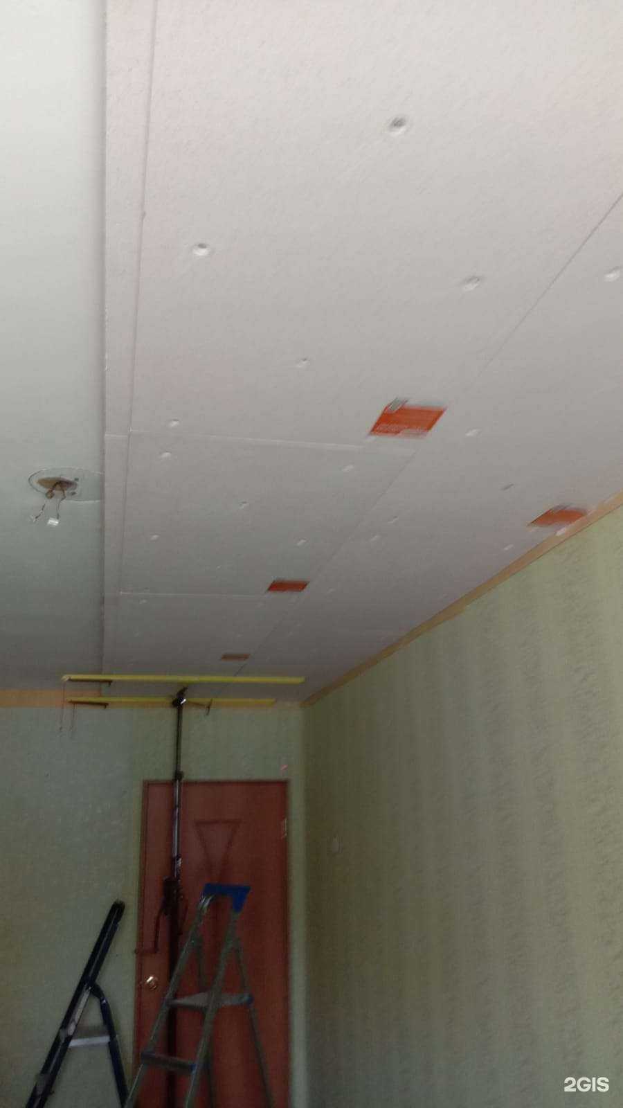 Отзывы на компанию ЛовиТишину в Сочи c фото