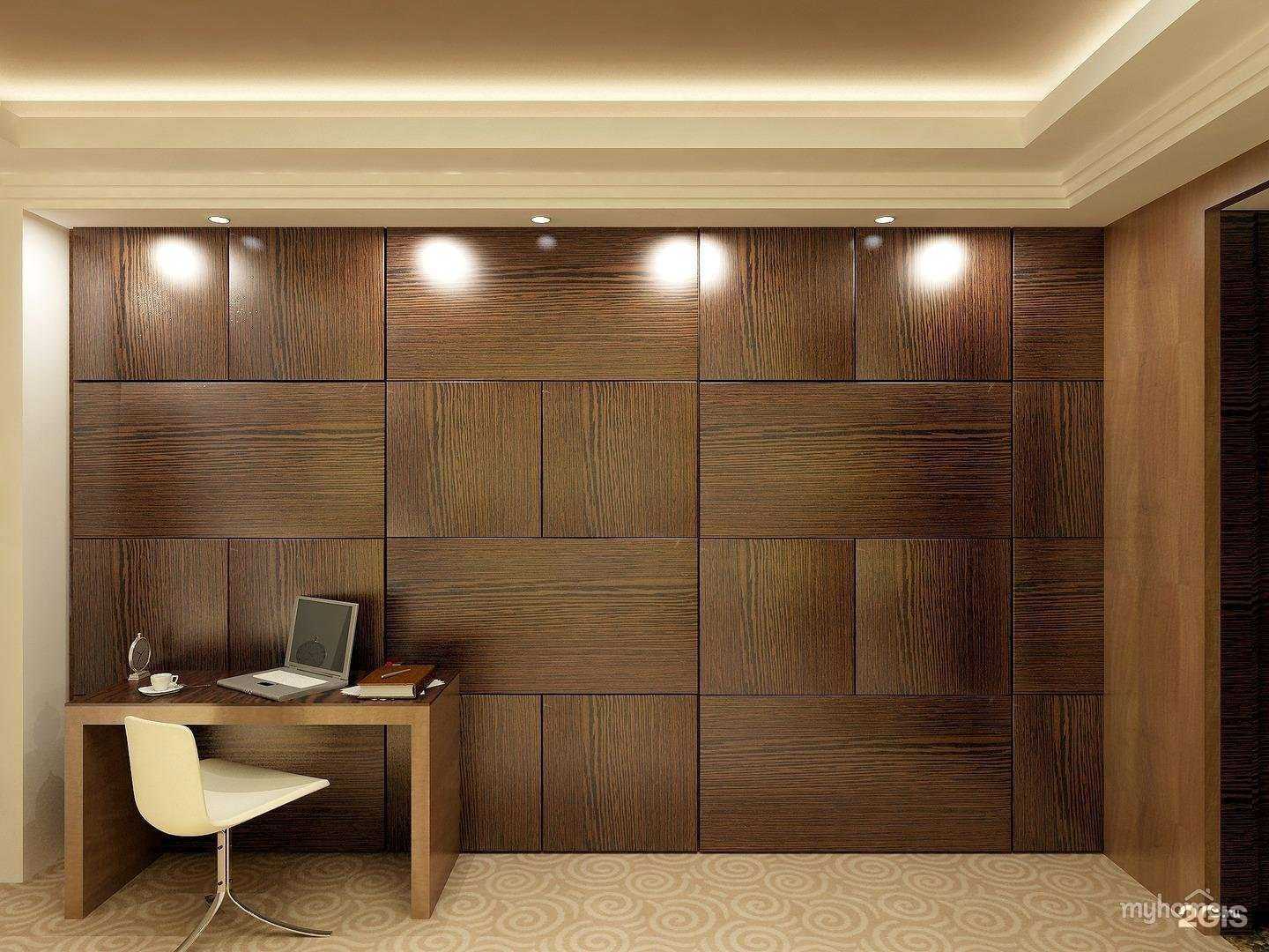 Отзывы на компанию СтройНовация в Брянске c фото