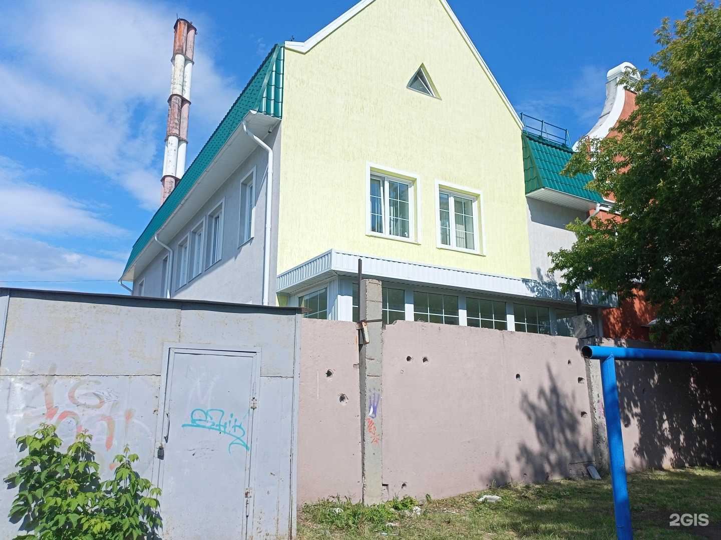 Отзывы на компанию Агентство энергосбережения в г. Курган c фото