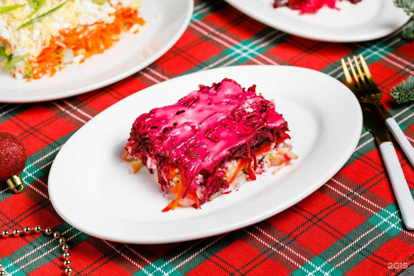 Отзывы на компанию Пирога в г. Томск c фото