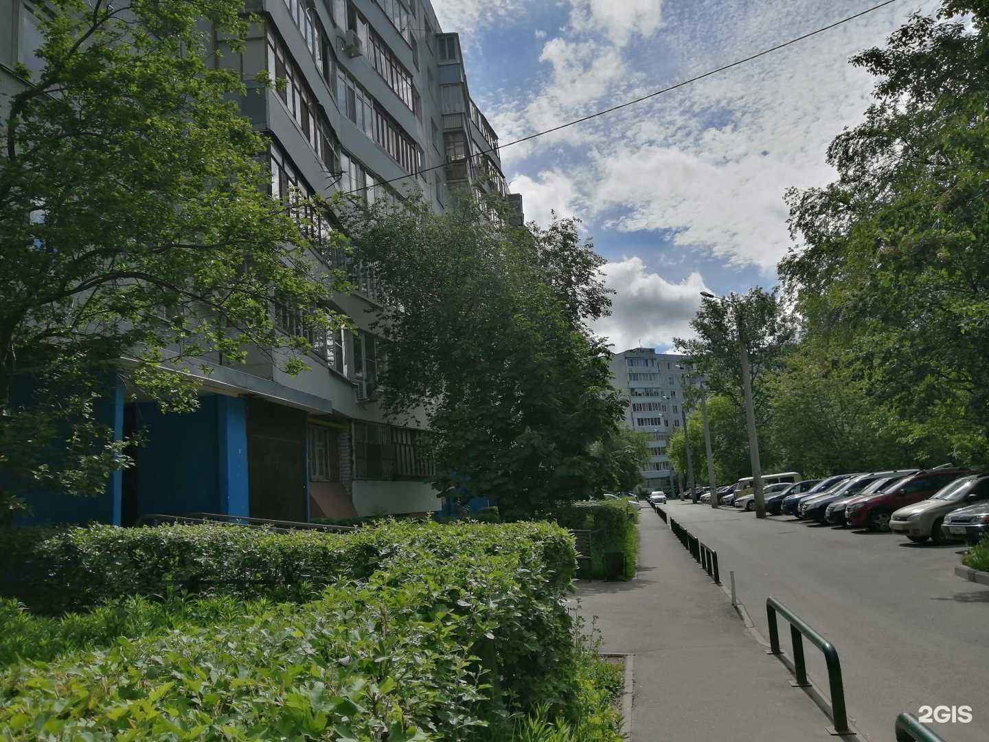 Отзывы на компанию Эвакуатор 116 в Казани c фото - фотография 2 из 2