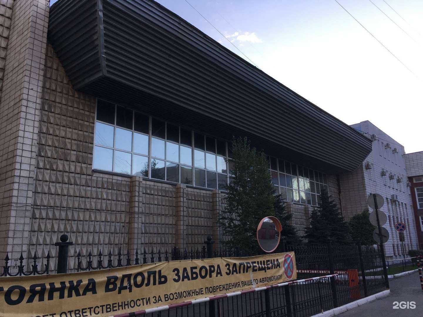 Отзывы на компанию Ника в Омске c фото - фотография 2 из 2