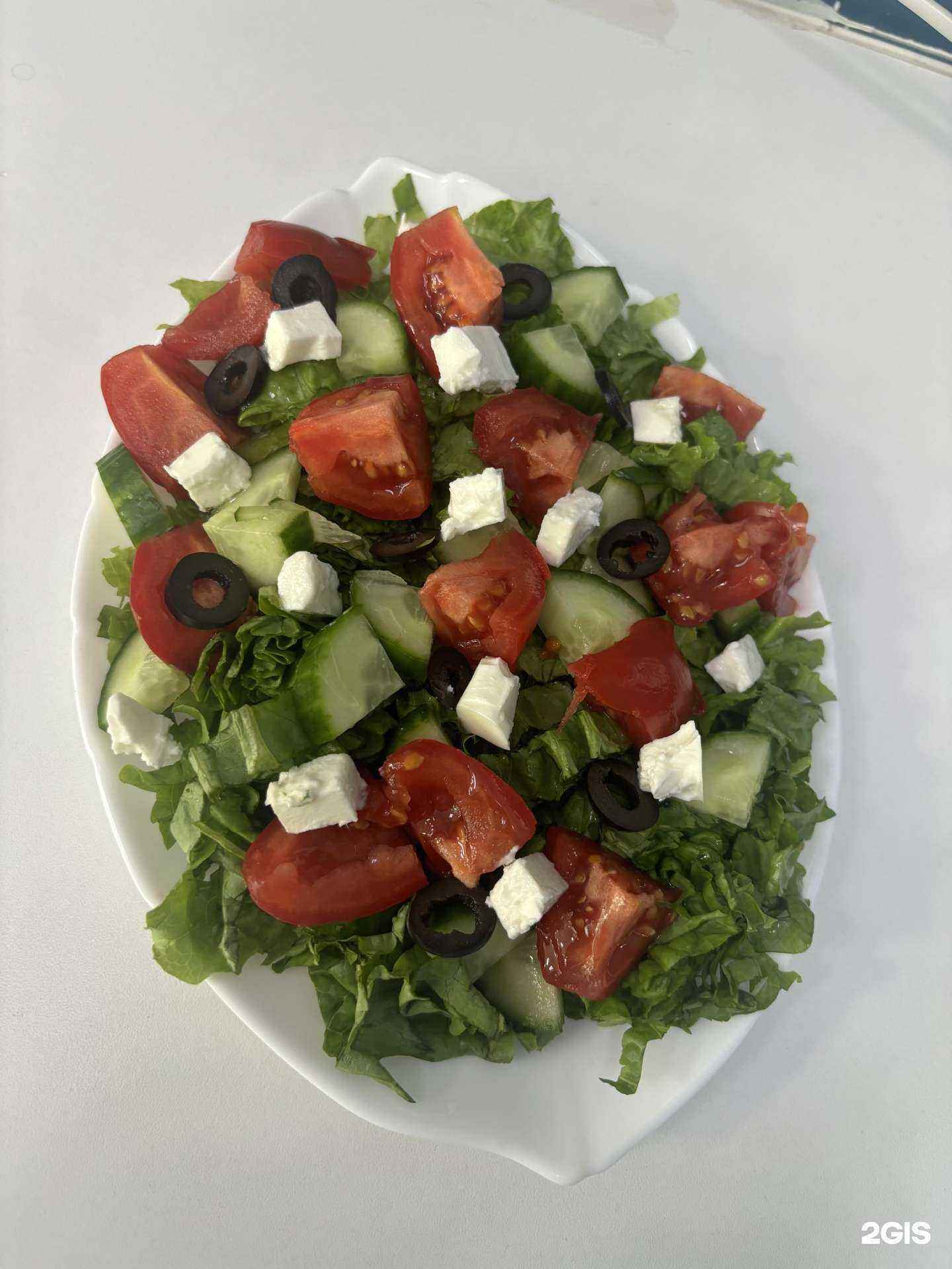 Отзывы на компанию Jiz Biz в Красноярске c фото