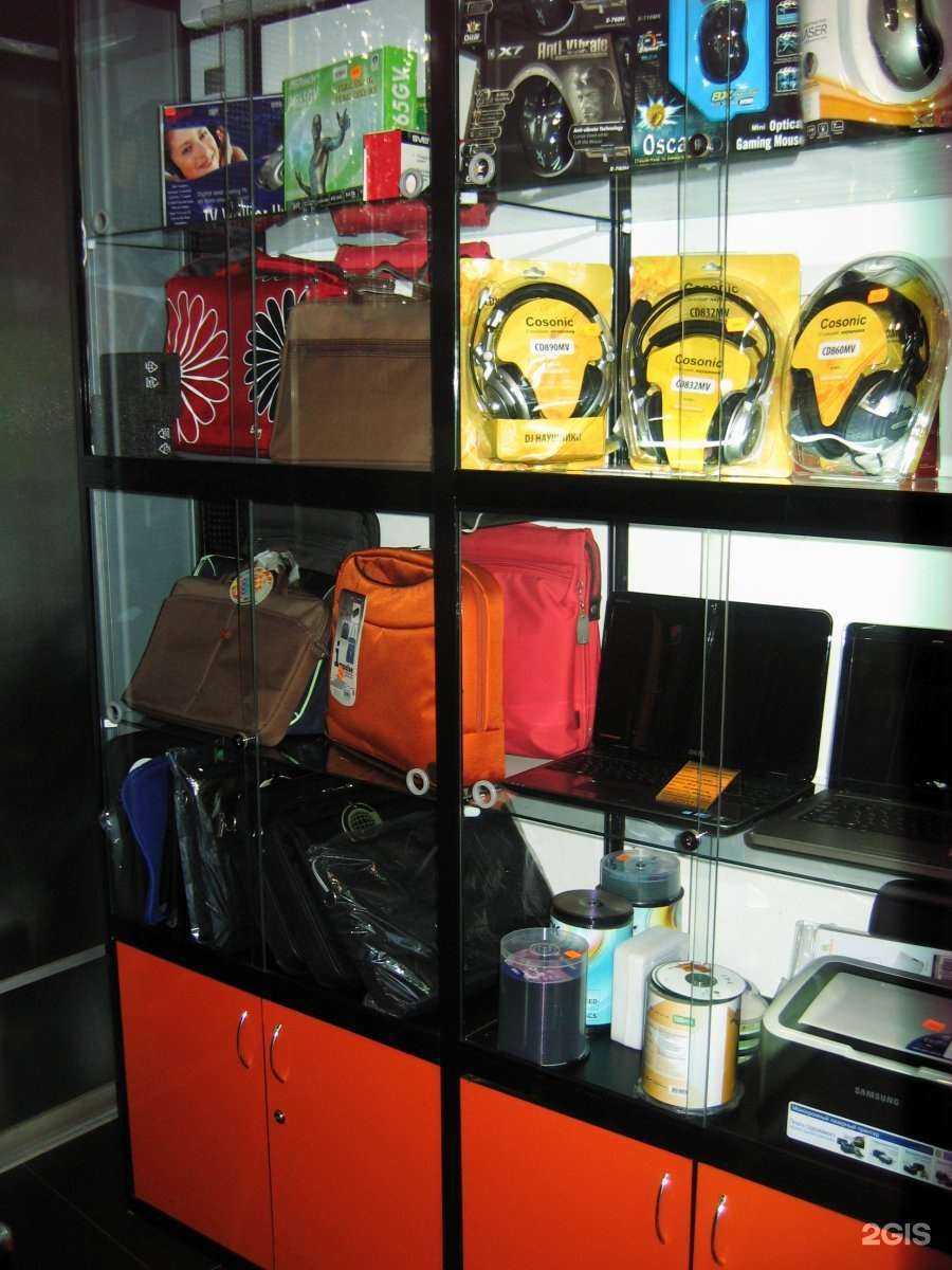 Отзывы на компанию НоутбукЦентр в г. Йошкар-Ола c фото