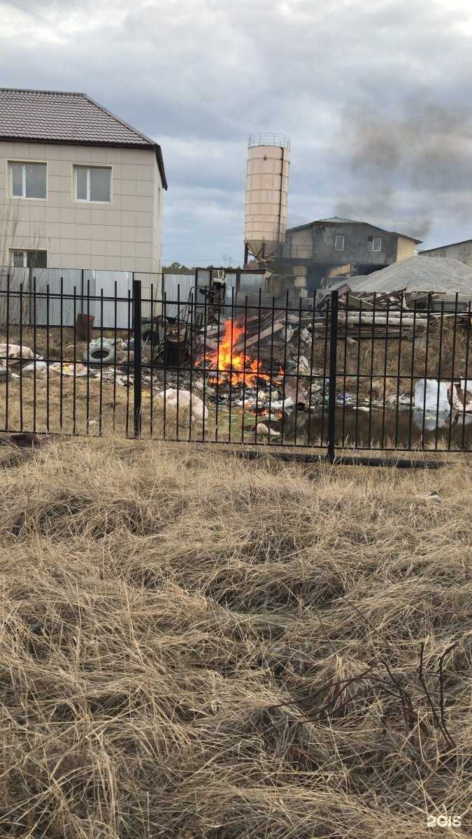 Отзывы на компанию ИП Чгрикян С.М. в г. Якутск c фото