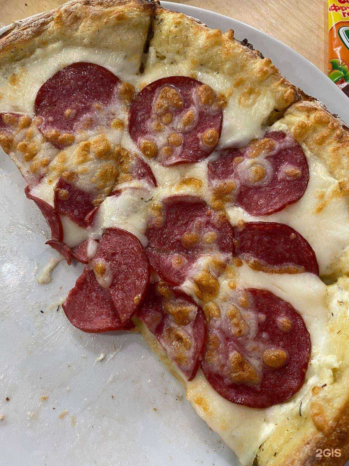 Отзывы на компанию На дровах в Ставрополе c фото