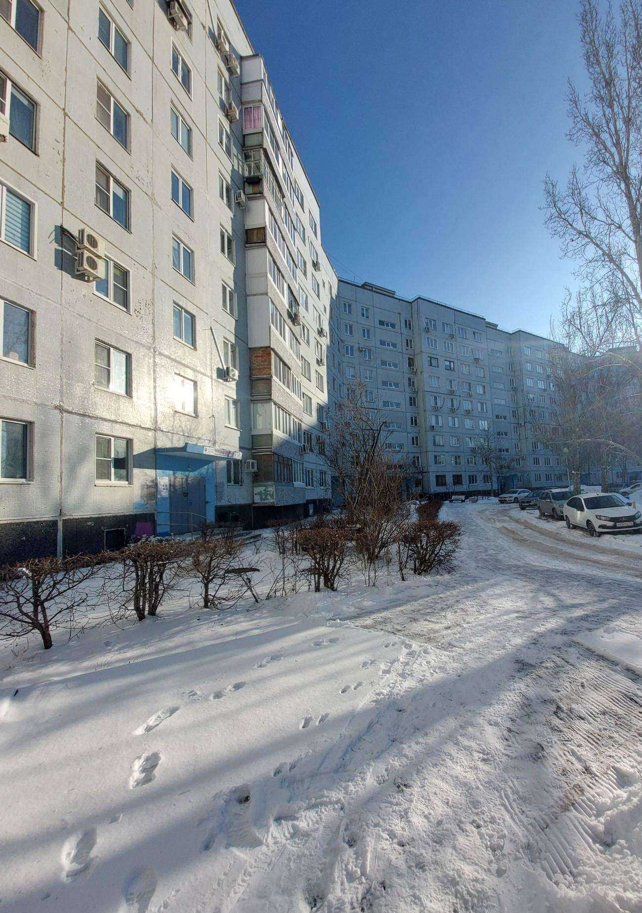 Отзывы на компанию Диадема в Тольятти c фото - фотография 2 из 2