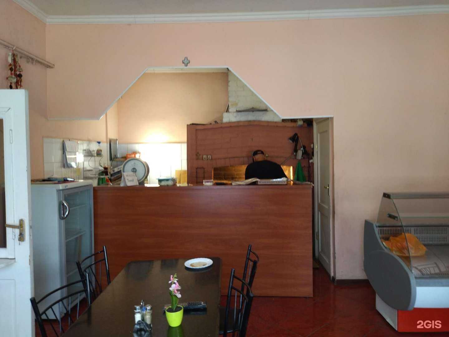 Отзывы на компанию Настоящий шашлык в г. Астрахань c фото