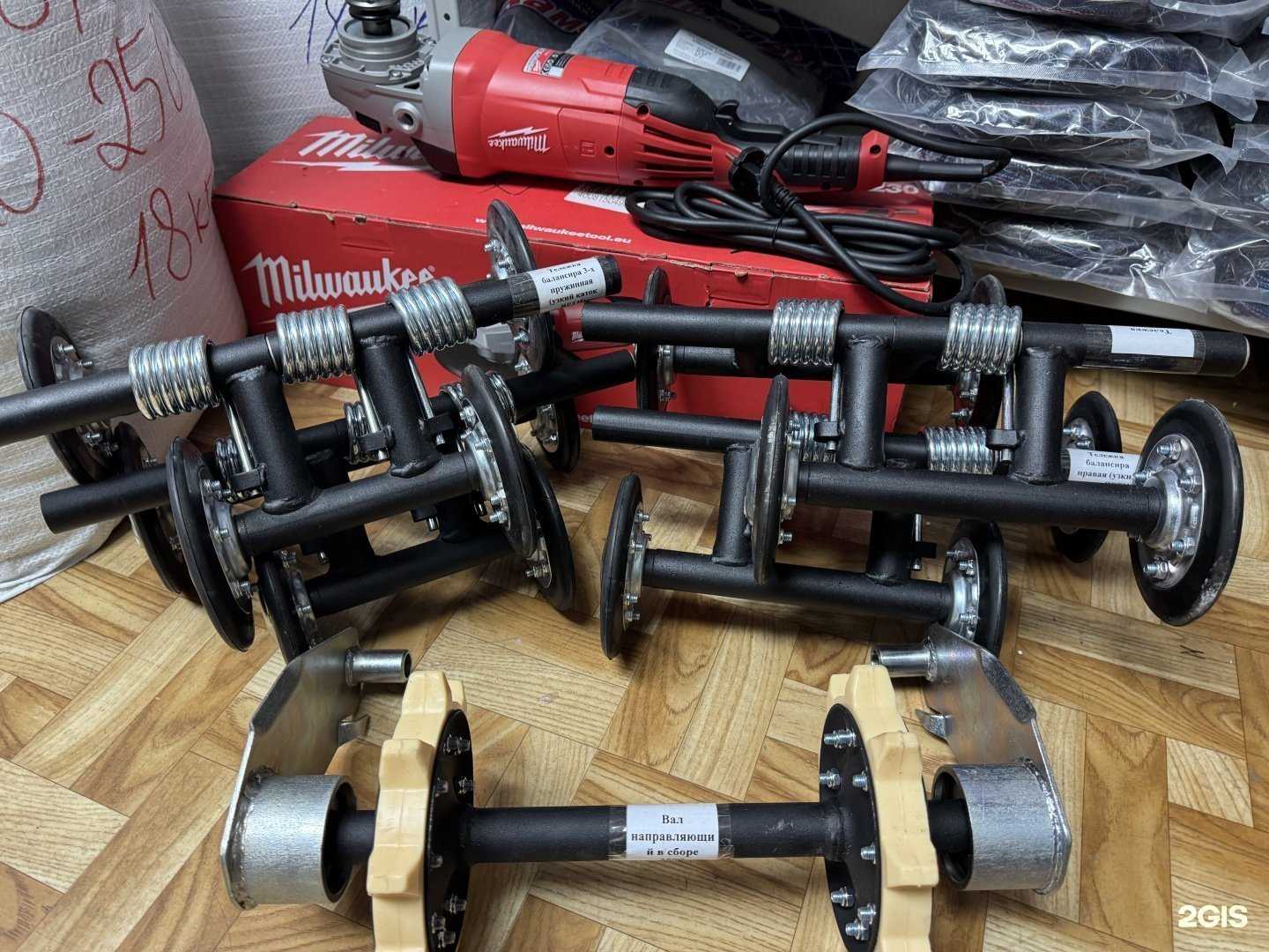 Отзывы на компанию Магазин рыболовных сетей, неводов и комплектующих для бурана в Якутске c фото