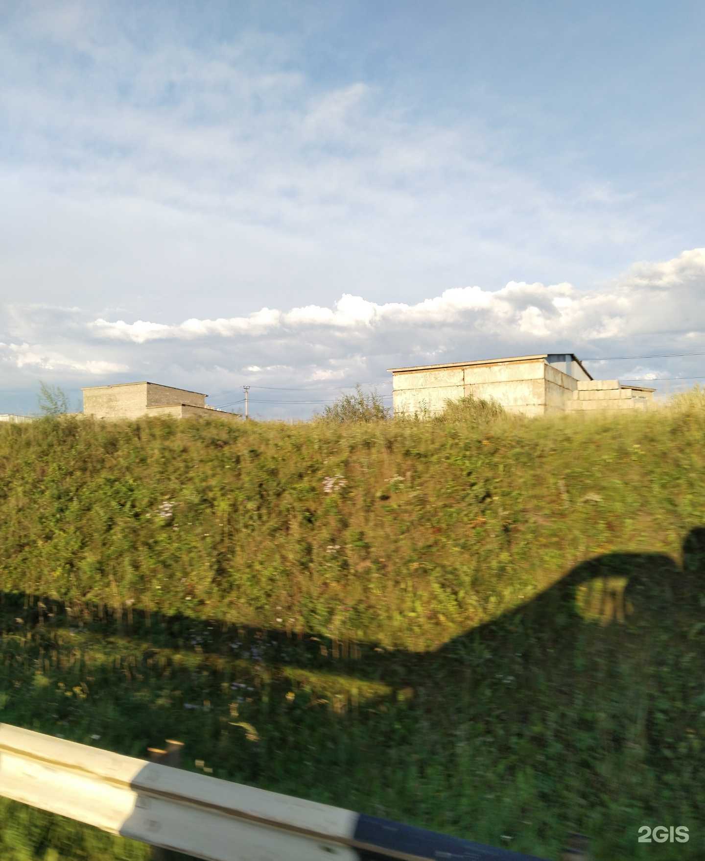 Отзывы на компанию Автосервис в г. Сосновоборск c фото