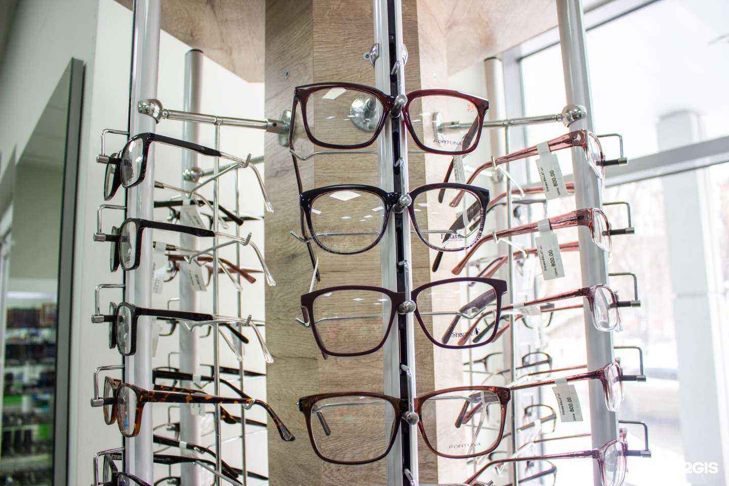 Отзывы на компанию Аптека №131 в Пензе c фото