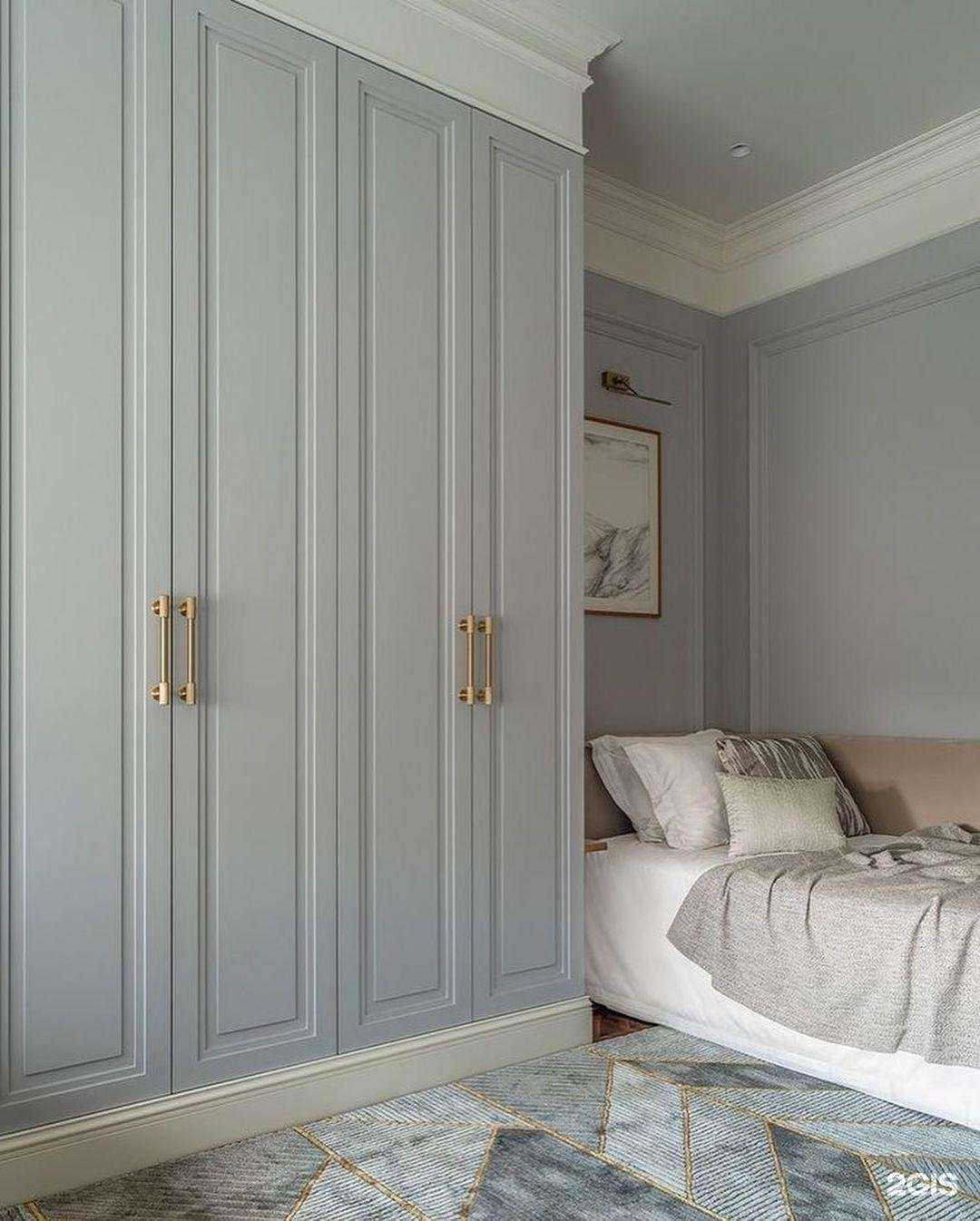 Отзывы на компанию Dawoodov Store в Махачкале c фото