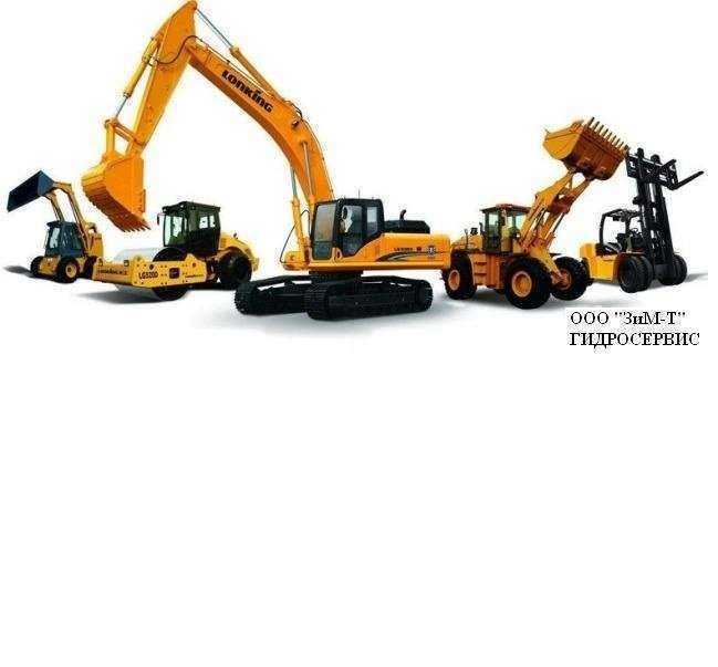 Отзывы на компанию Гидросервис в Ульяновске c фото