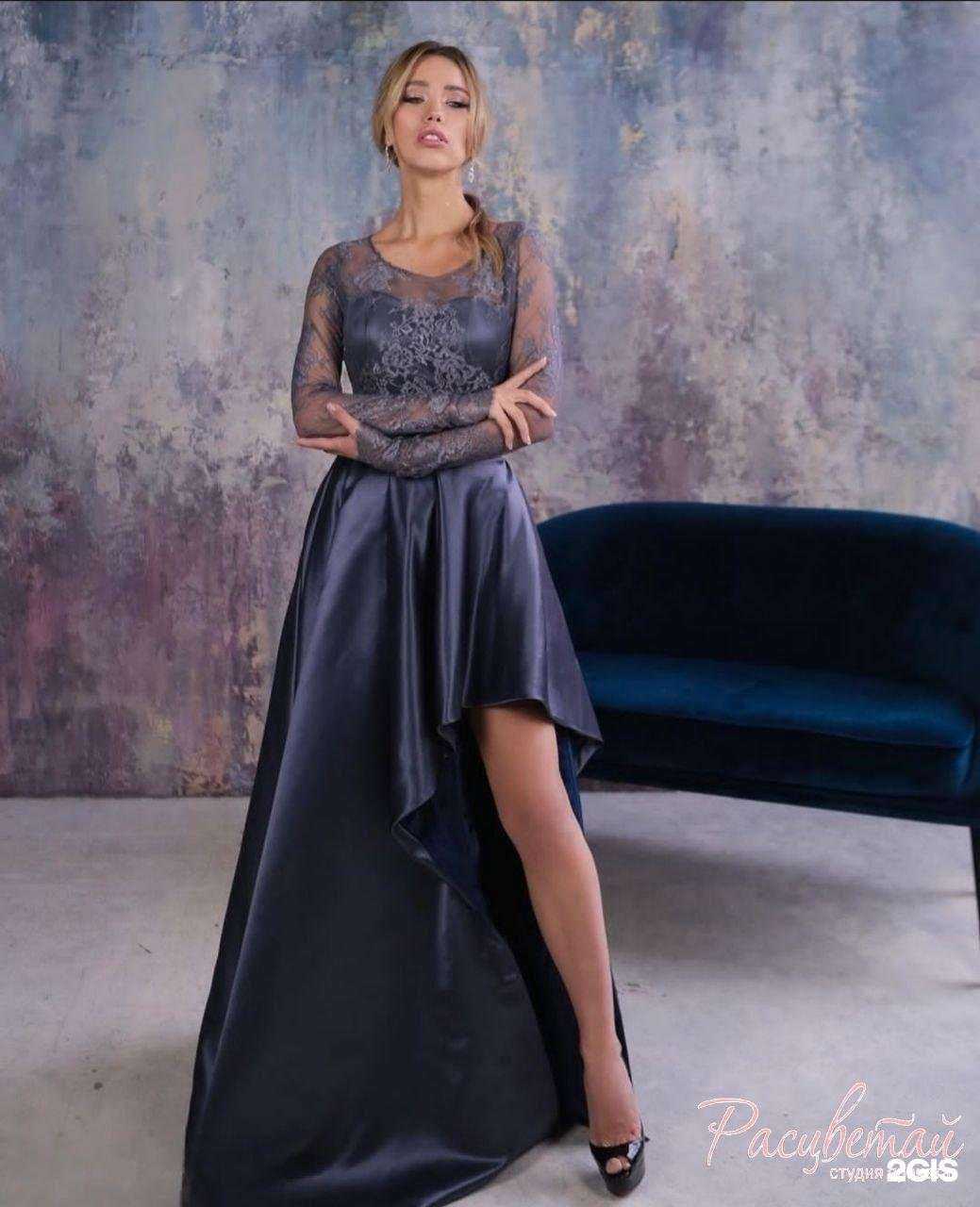 Отзывы на компанию Расцветай в Иркутске c фото