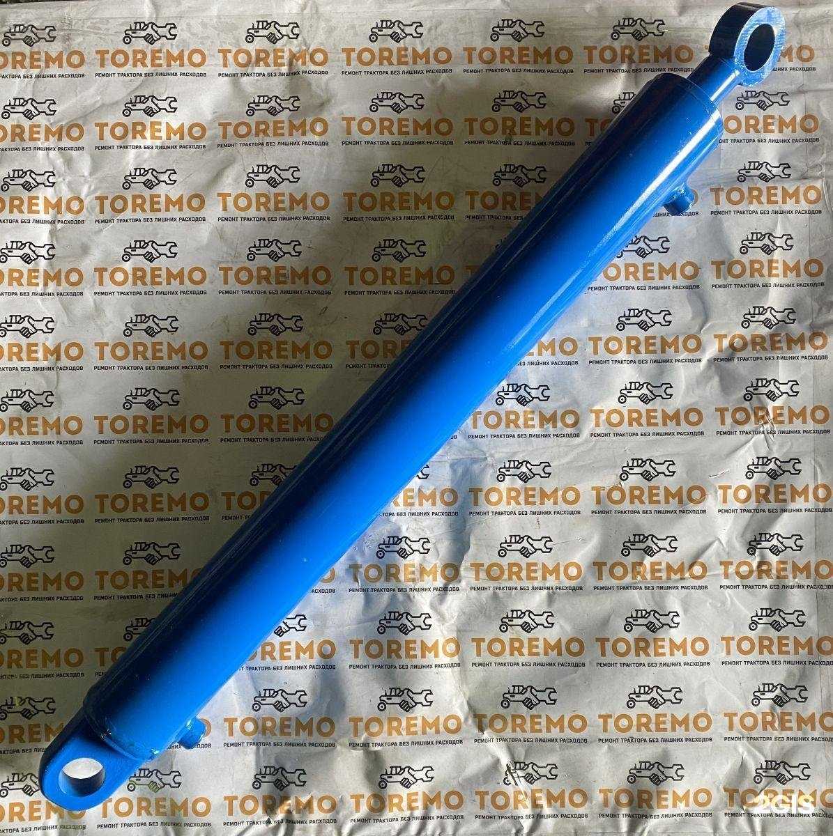 Отзывы на компанию Железяка в г. Барнаул c фото