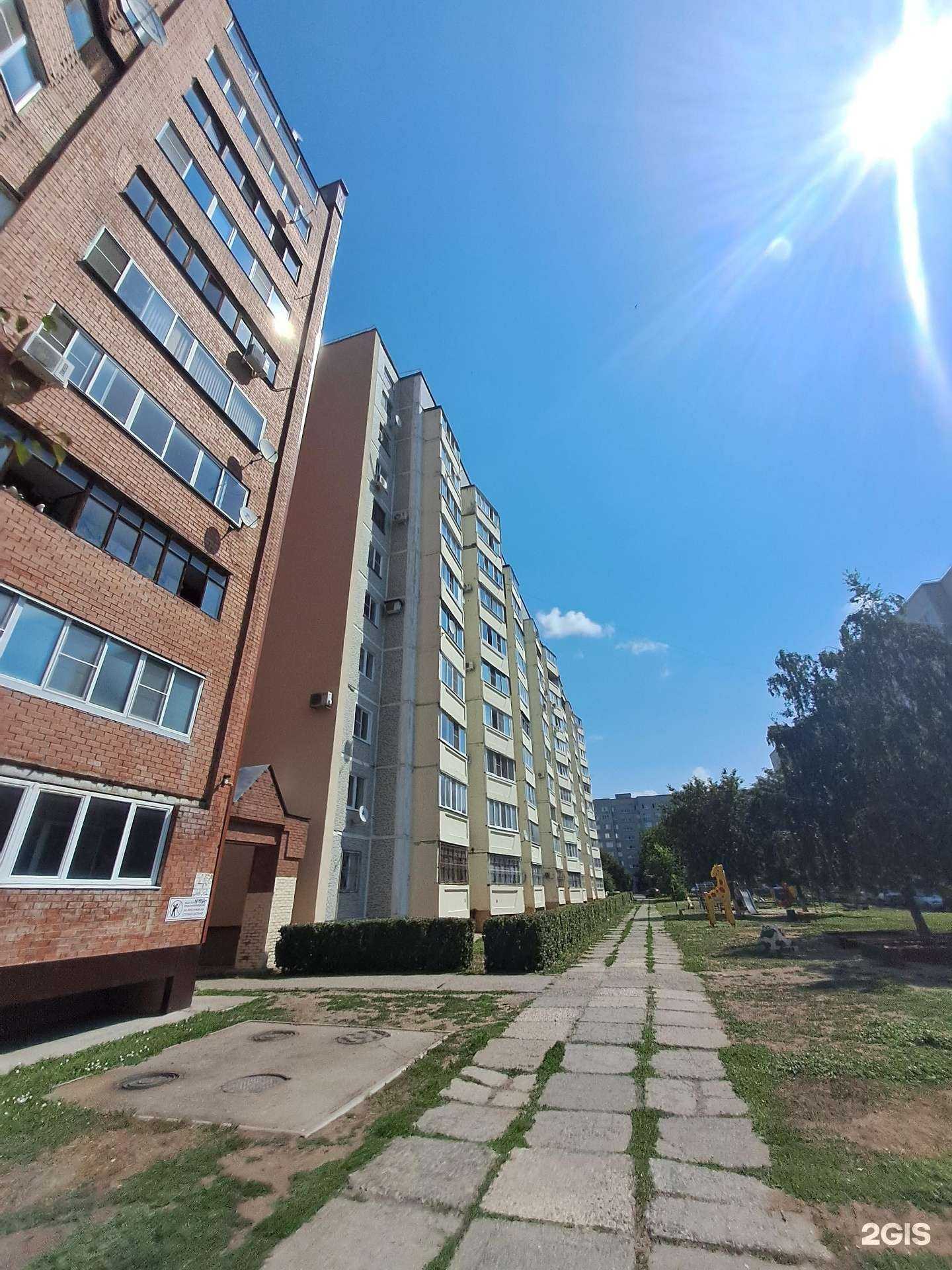 Отзывы на компанию Abs-Marketing в Тольятти c фото