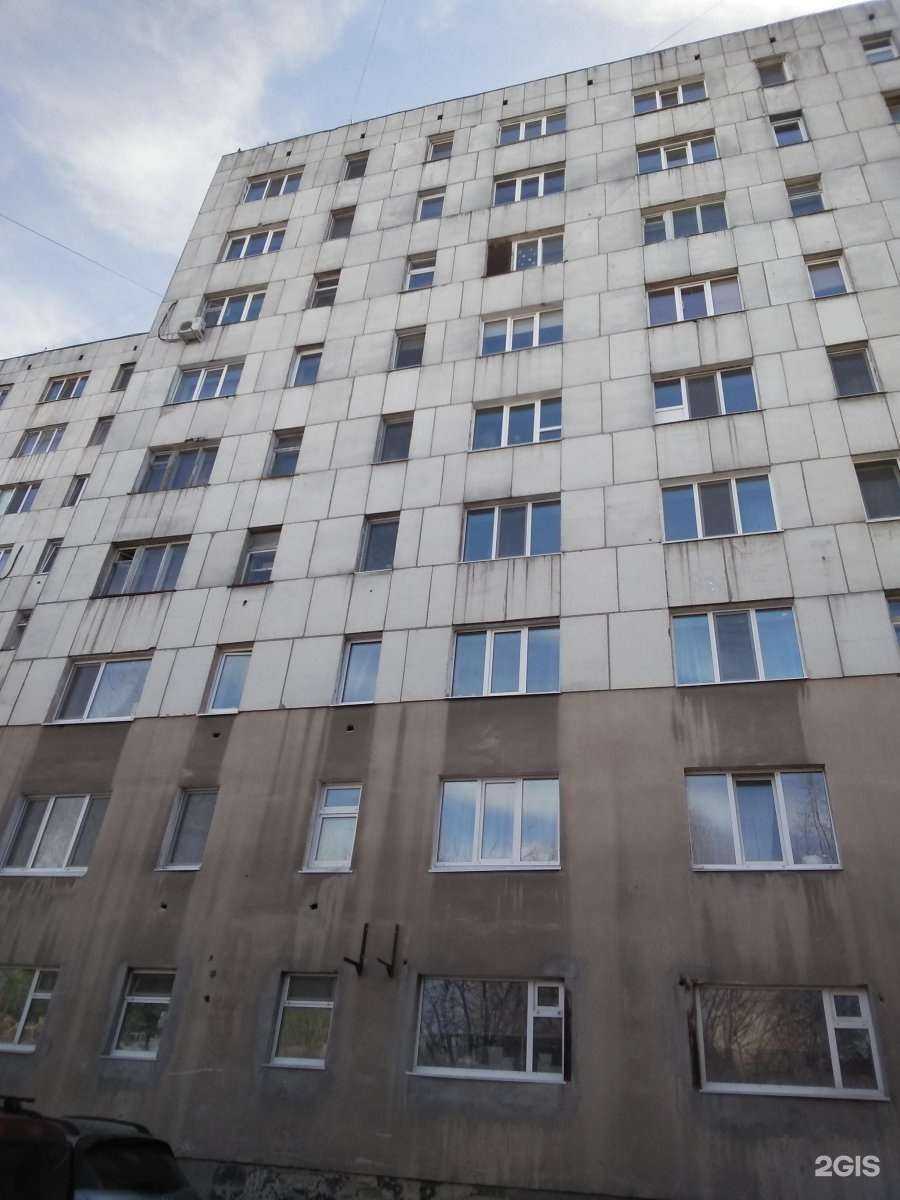 Отзывы на компанию ПироКот в Тюмени c фото - фотография 2 из 2