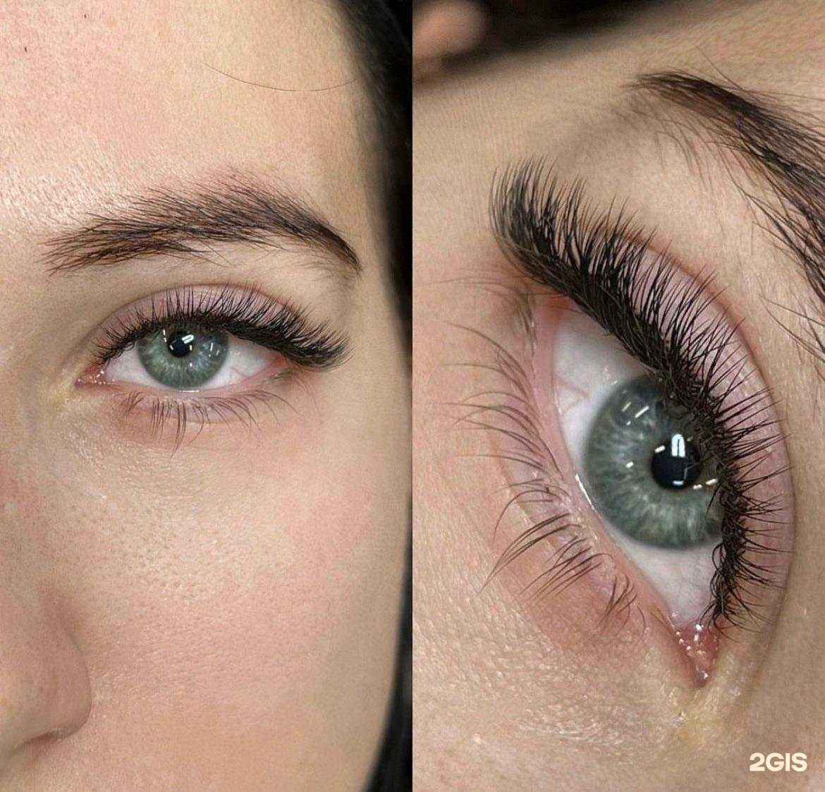 Отзывы на компанию Li&mi в г. Казань c фото