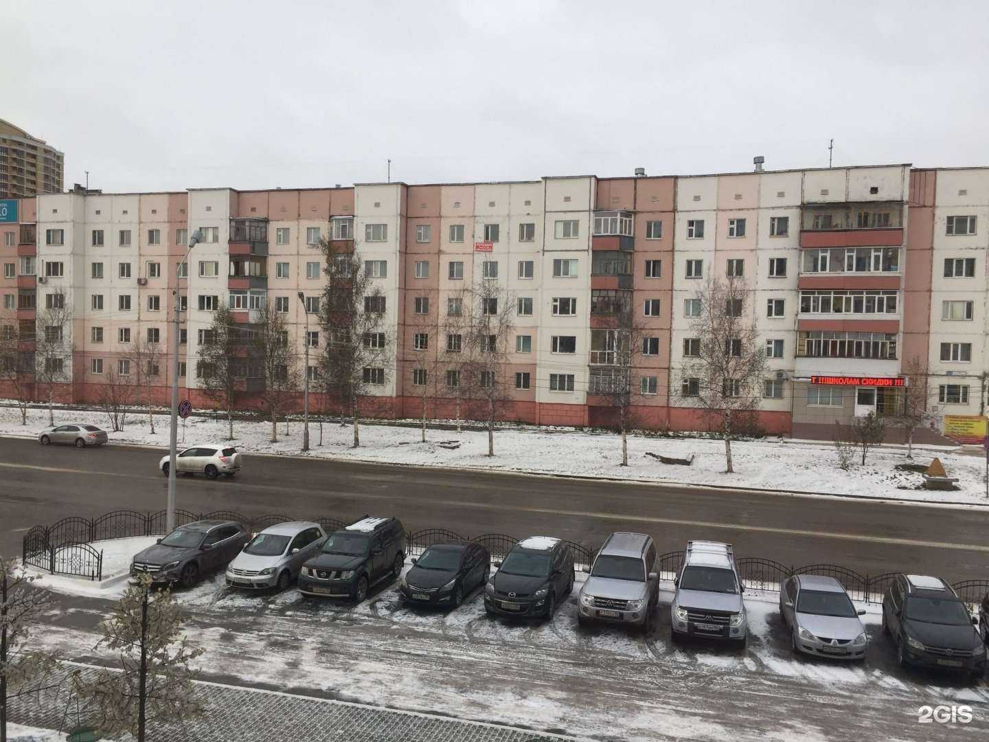 Отзывы на компанию Сургутская межрегиональная коллегия адвокатов в Сургуте c фото